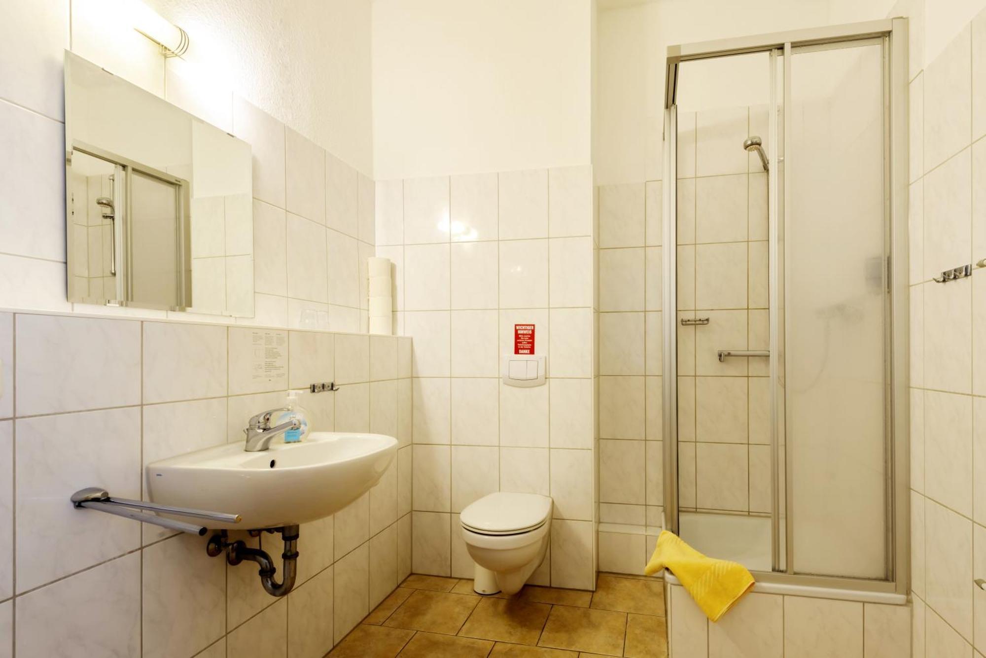 Hotel Stoertebeker Graal-Mueritz Exteriér fotografie