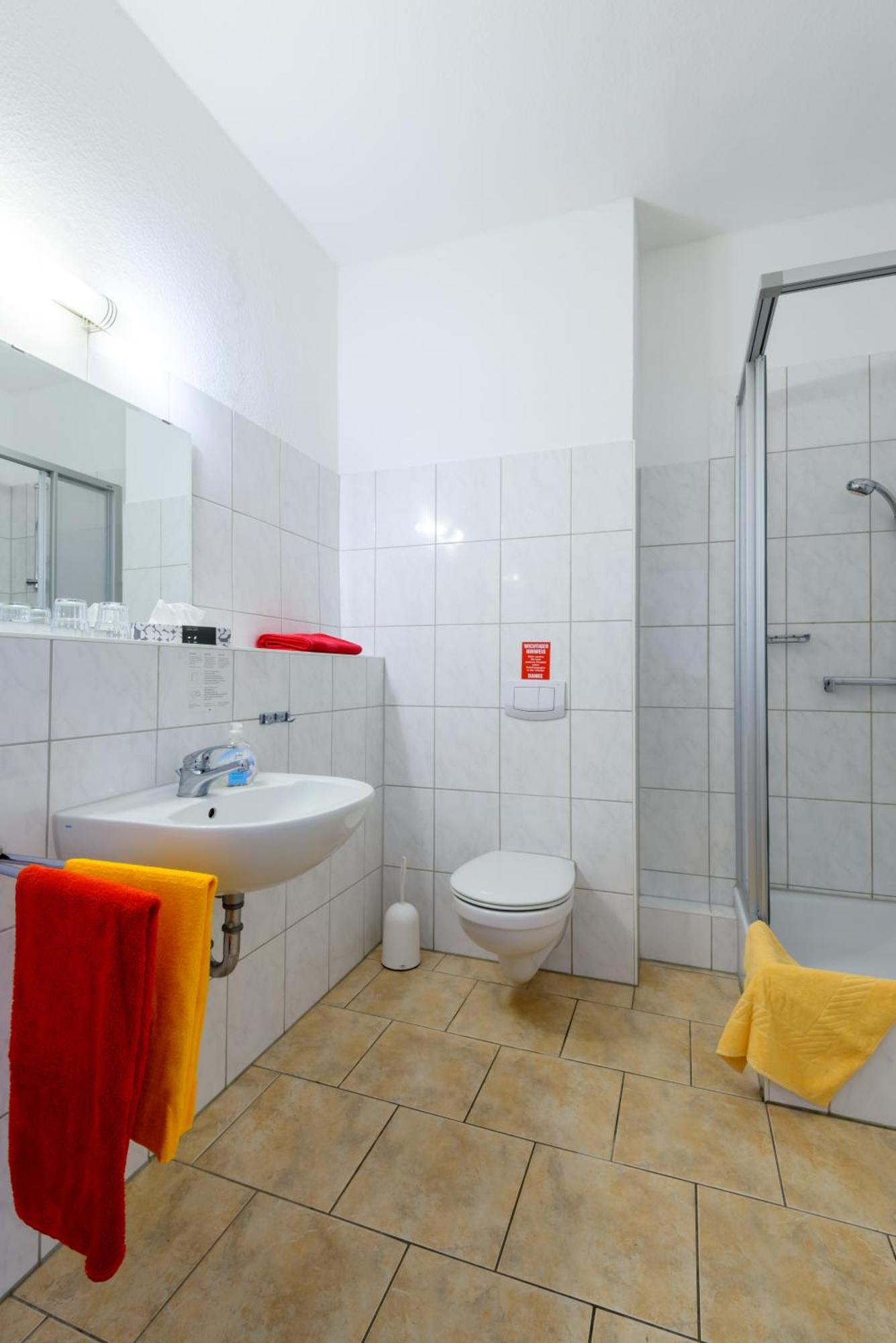 Hotel Stoertebeker Graal-Mueritz Exteriér fotografie